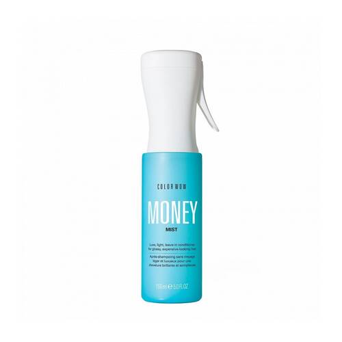 Brume d'argent Color Wow 150 ml