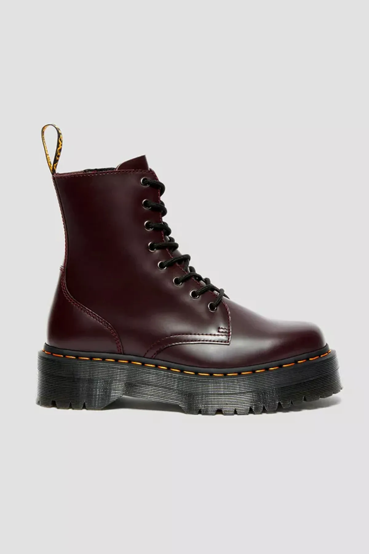 Dr. Martens  Dr Martens Stiefel & Booties Damen / Mädchen