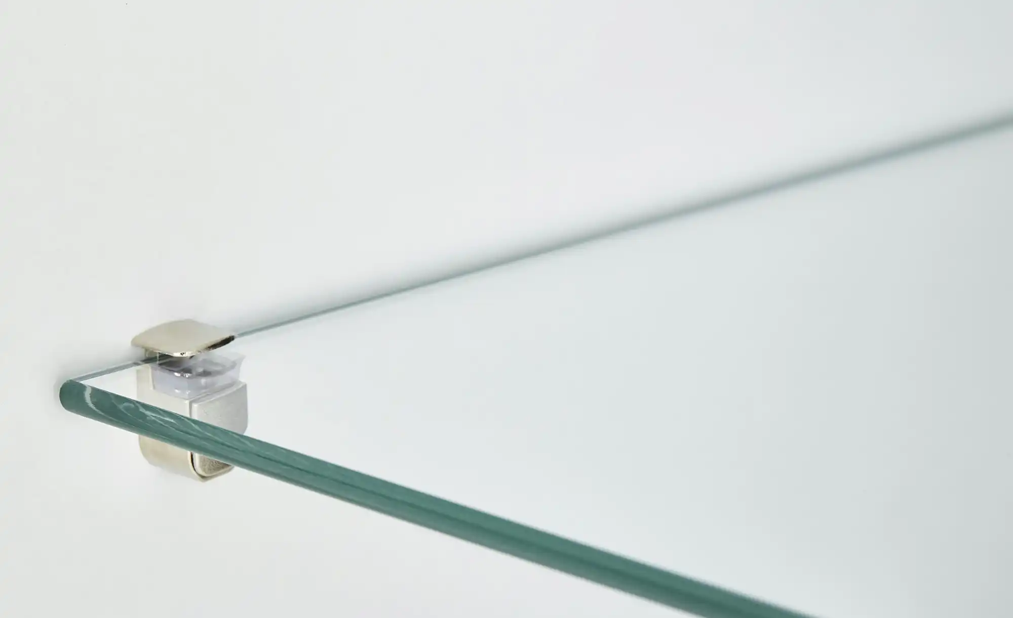 TV- Lowboard
