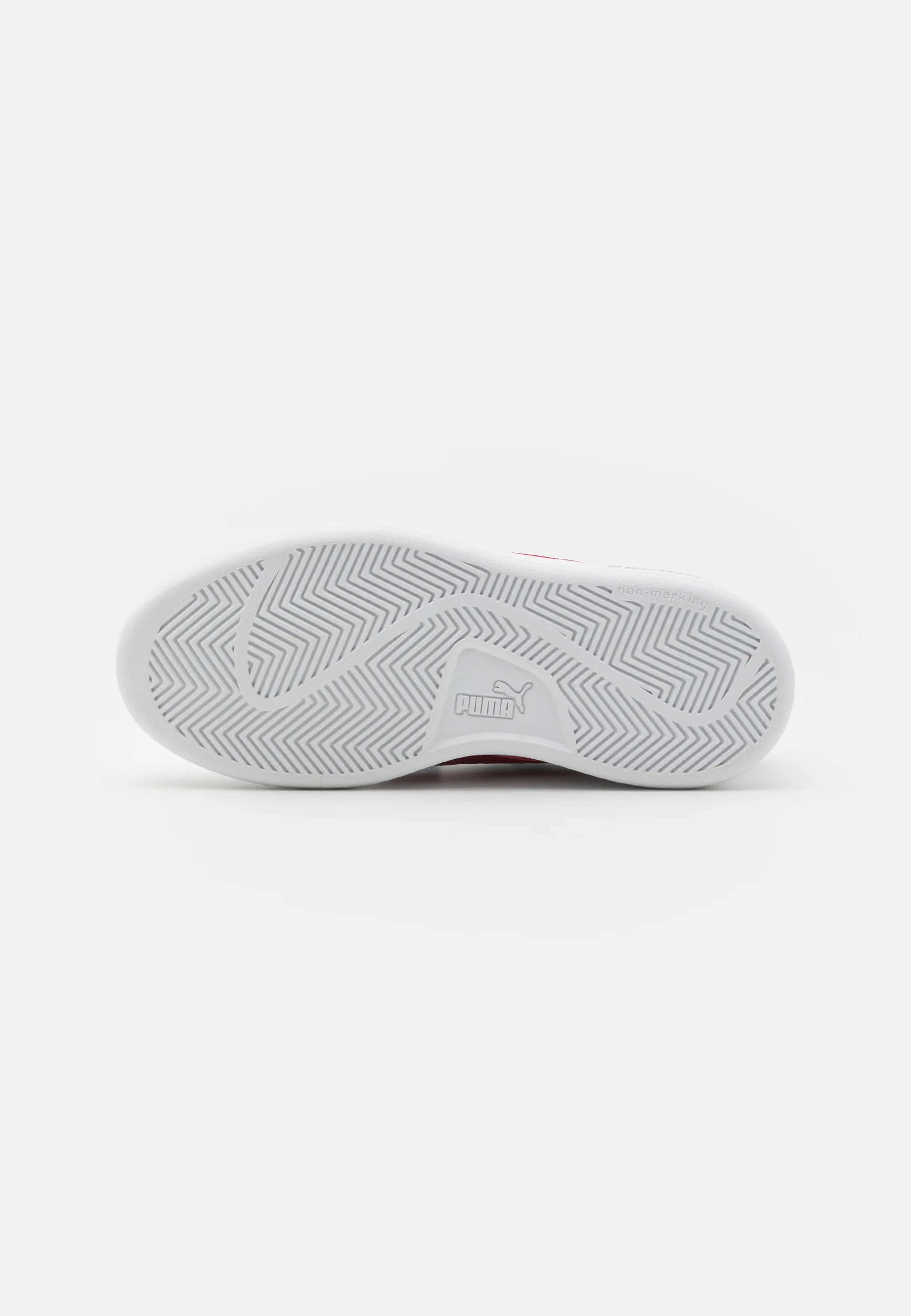 Puma SMASH 3.0 UNISEX - Zapatillas bajas