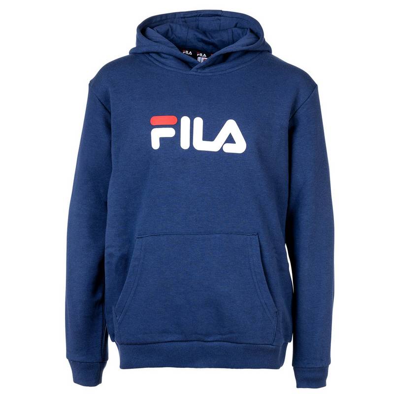FILA Sweatshirt Sweatshirt