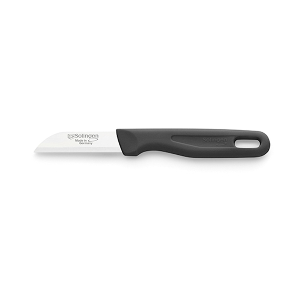 Küchenmesser Kitchen Line