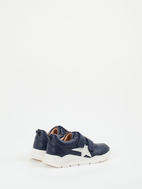 Klettschuh-66211090172 Bisgaard