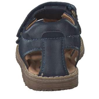 Primigi Sandale in blau