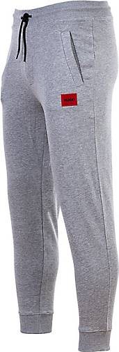 HUGO Jogginghose Doak212