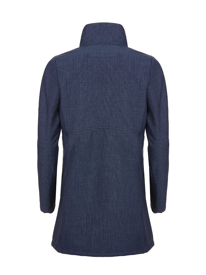 elkline Softshelljacke 