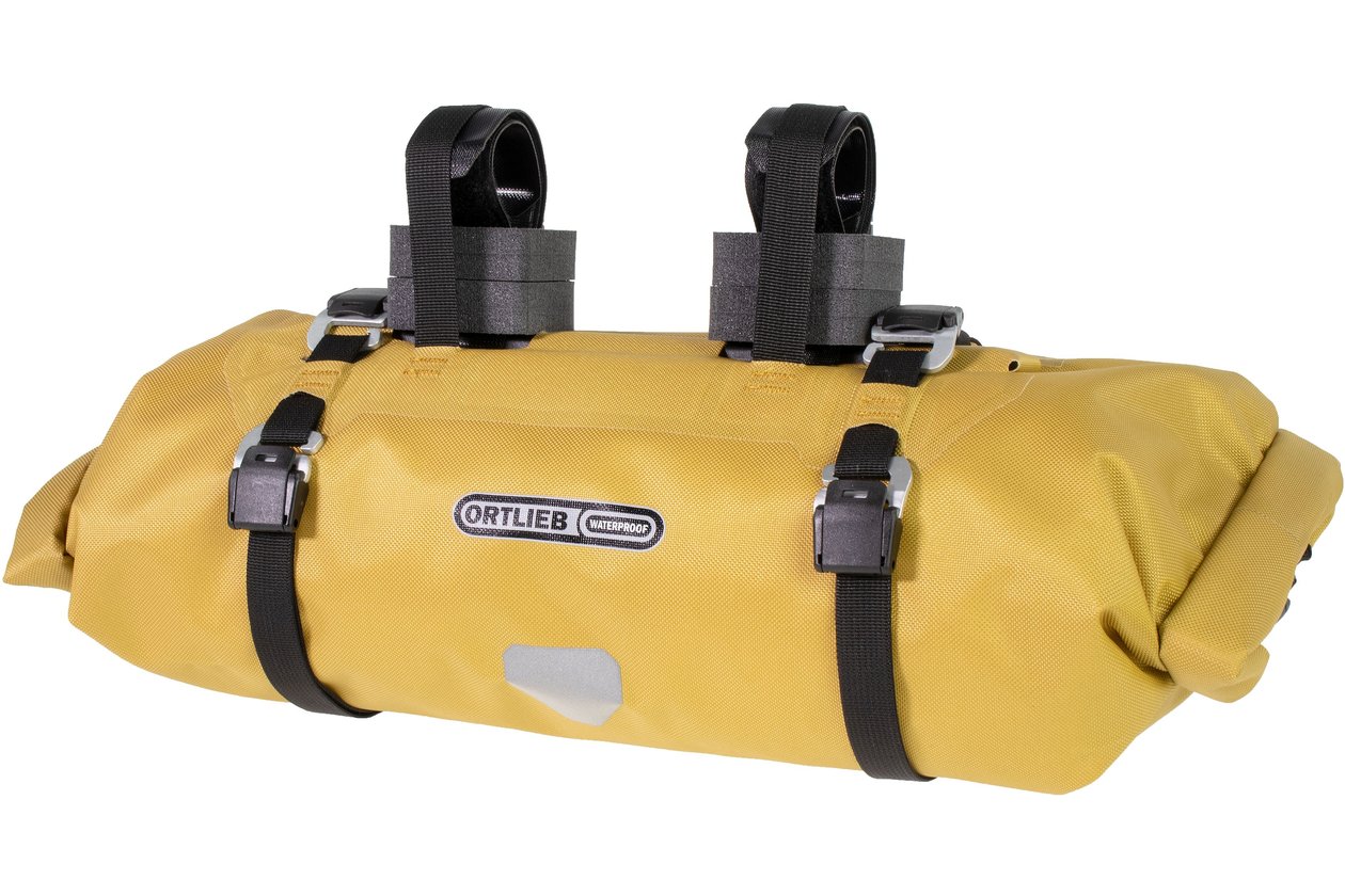Ortlieb Handlebar-Pack - Limited Edition
