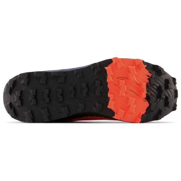 New Balance - FuelCell Summit Unknown SG - Trailrunningschuhe
