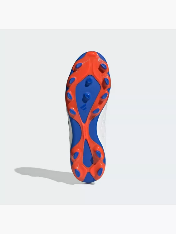 adidas Copa Pure 2 League MG Fußballschuh