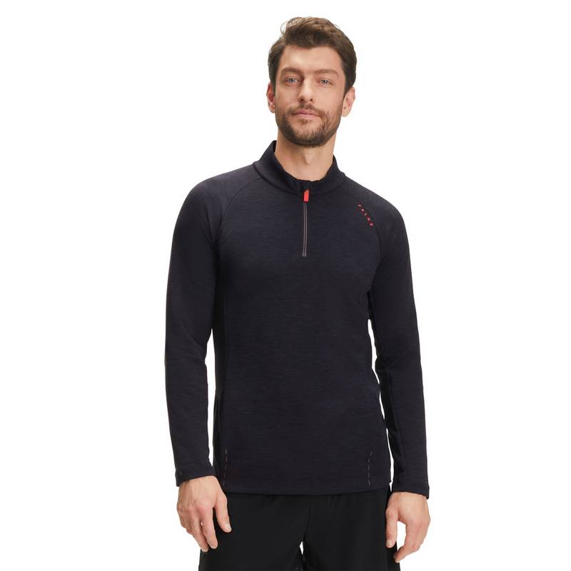 Falke CORE Funktionsshirt Herren