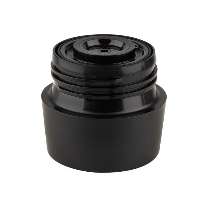 TRAVEL MUG ISOLIERBECHER