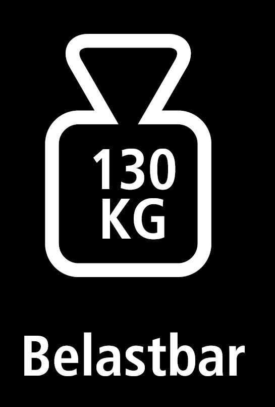 ANTAR Elektrorollstuhl AT52304 250 Watt Lithium-Ionen-Akku faltbar