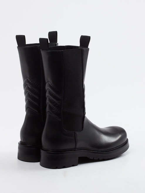 Stiefel-17570090021 Konstantin Starke