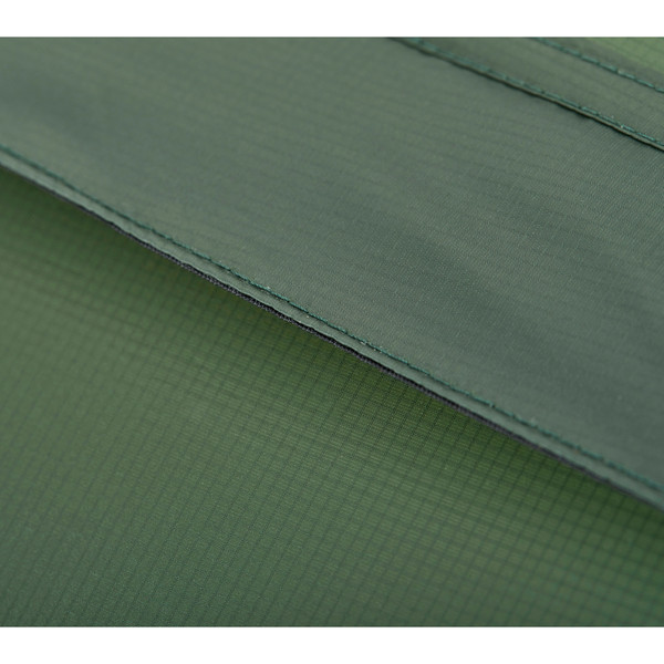 OPPLAND 3 LW TENT - Tunnelzelt