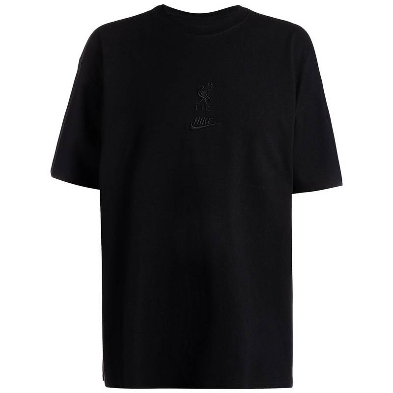 Nike Paris St.-Germain Essential T-Shirt Herren