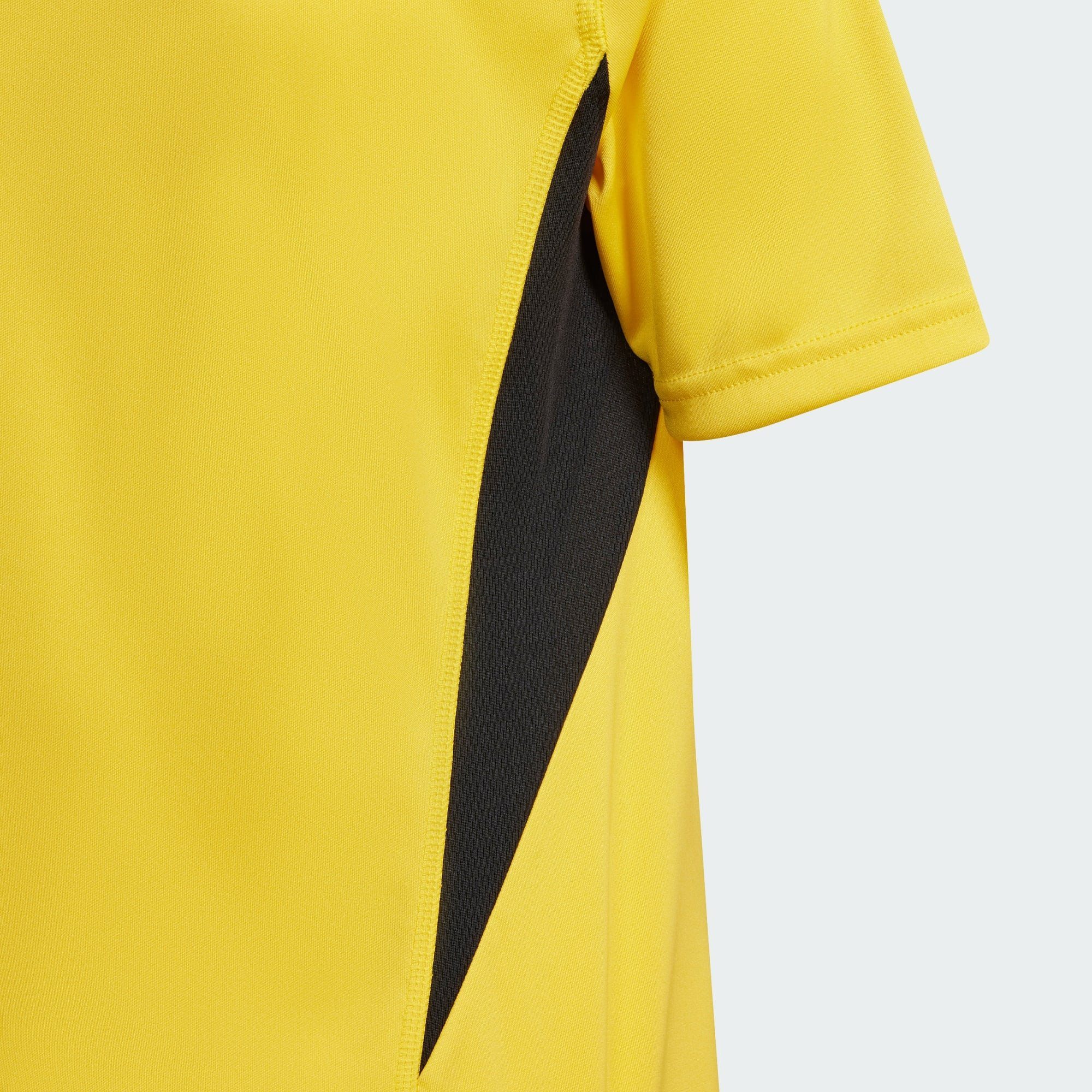 adidas Performance Fußballtrikot JUVENTUS TURIN TIRO 23 KIDS TRAININGSTRIKOT