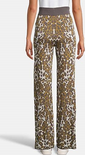 Delicatelove Hose Lula Leo