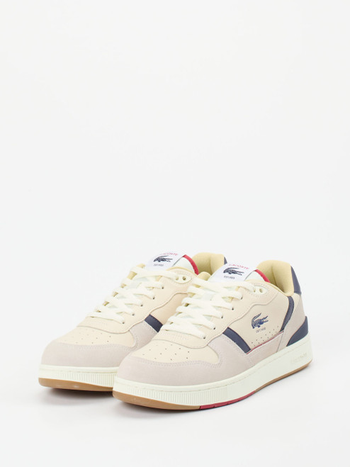 Sneaker-84653590057 Lacoste