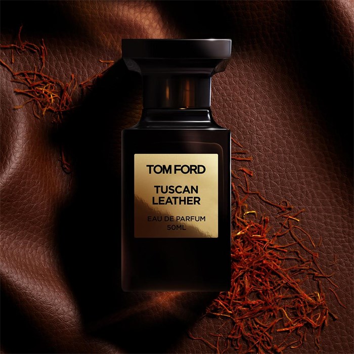 Eau de Parfum Spray