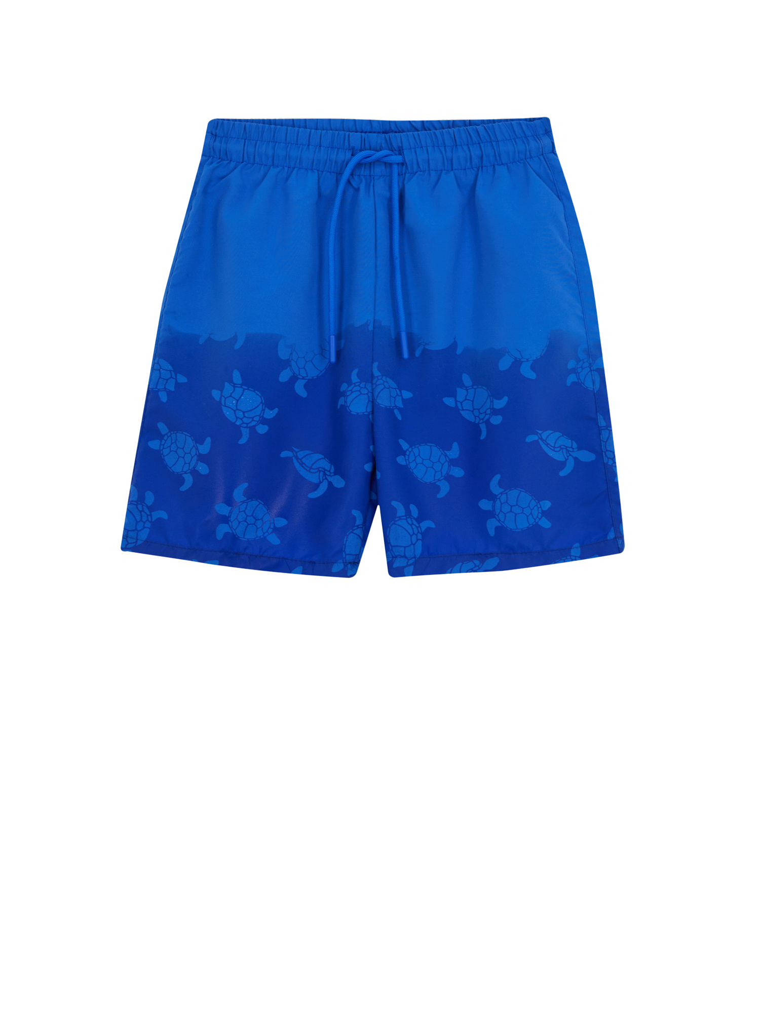 Board Shorts