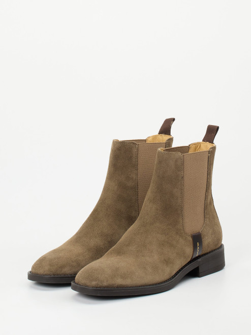 Stiefelette-17132490038 Gant
