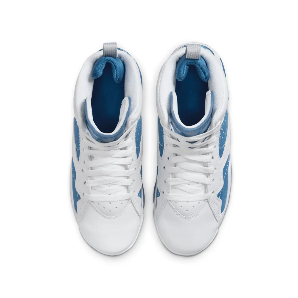NIKE JORDAN Jumpman MVP DZ5577-101 / weiss