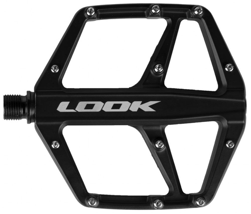 Look Trail Roc Plattformpedale kaufen | Bike-Discount