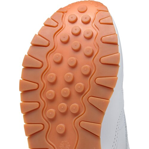 DAMEN FREIZEITSCHUHE CLASSIC LEATHER
