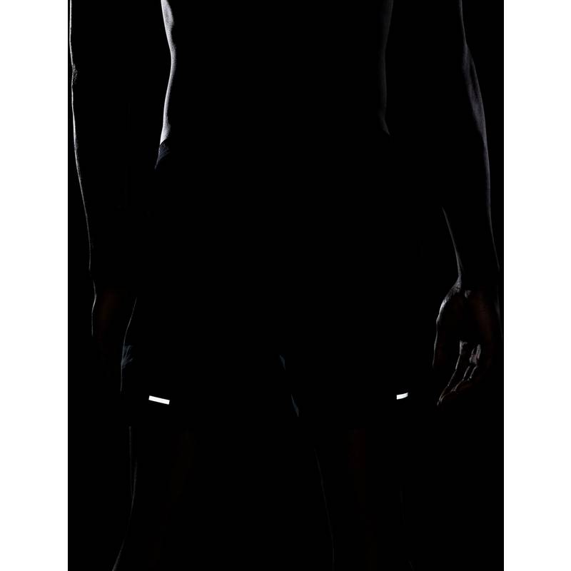 Nike Flex Stride Funktionsshorts Herren