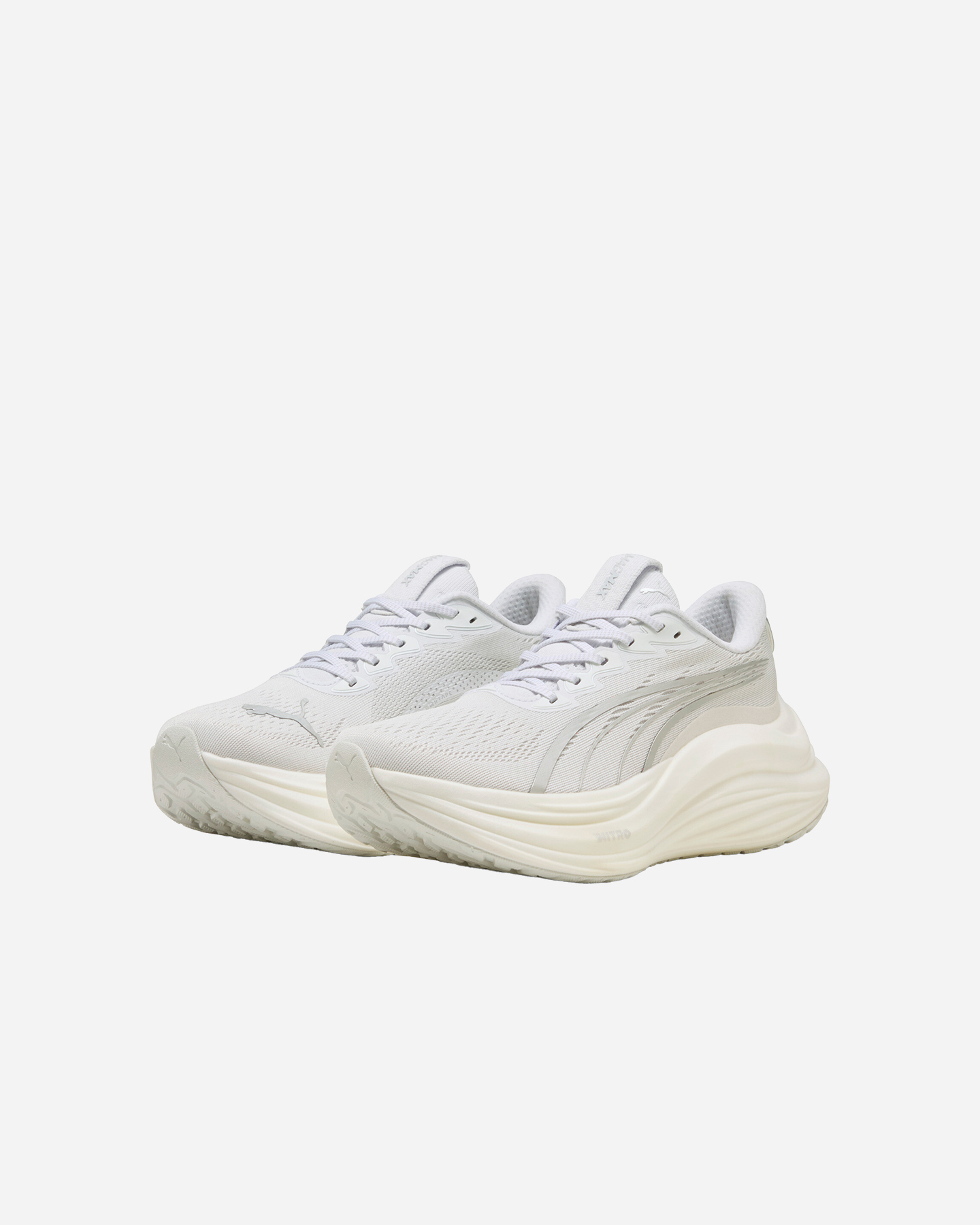 Bežecké topánky Puma Magmax Nitro W 310089-06