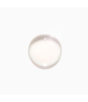 Kérastase Initialiste Haarserum-60 ml