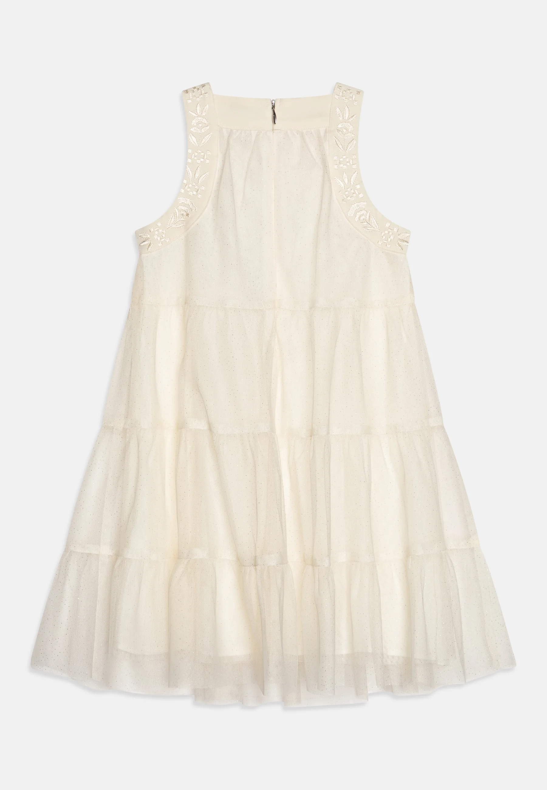 IKKS ROBE - Vestido elegante