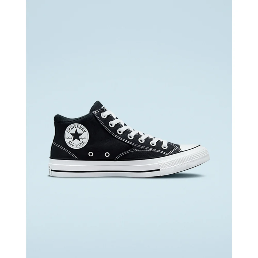 Converse Chuck Taylor All Star Malden Street A00811C / schwarz