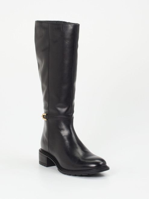 Stiefel Weitschaft-27630090002 Ara