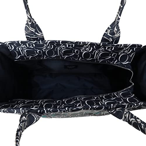 MAITRE Handtaschen blau allegro aurelia Shopper XLHZ