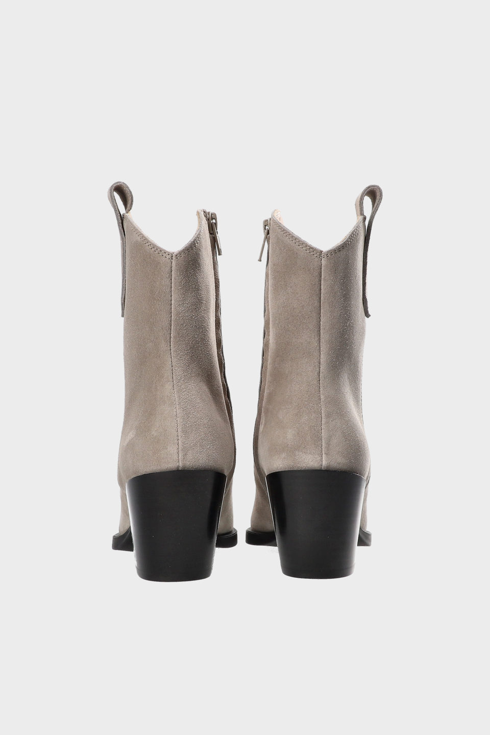 CPH238 suede light stone