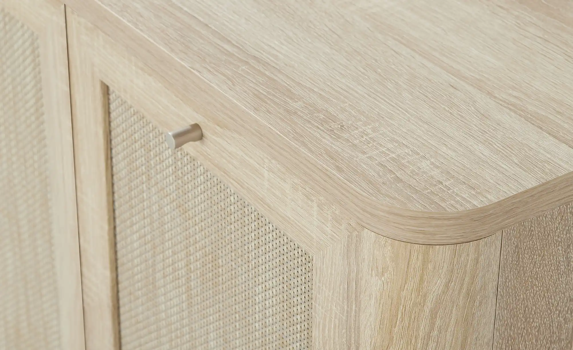 Roomers Sideboard