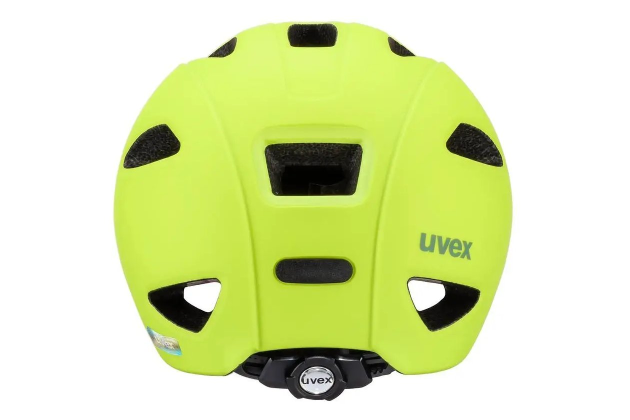 Uvex Oyo