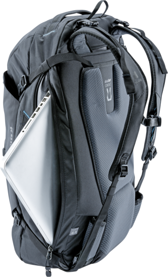 AViANT Access 38