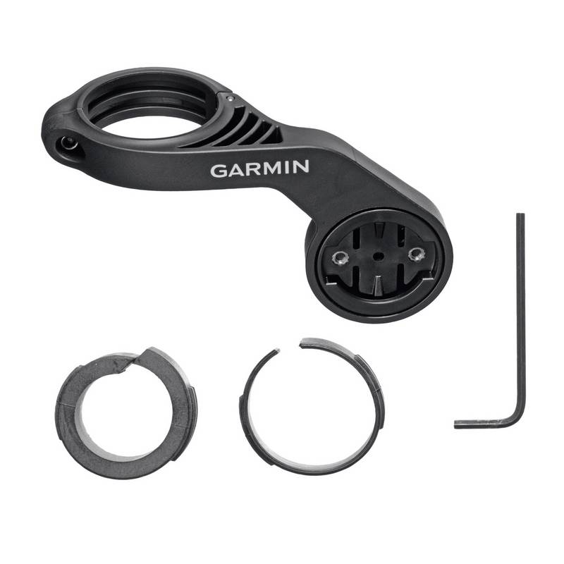 Garmin Edge 1000 Aero-Lenkerhalterung Fahrradhalterung