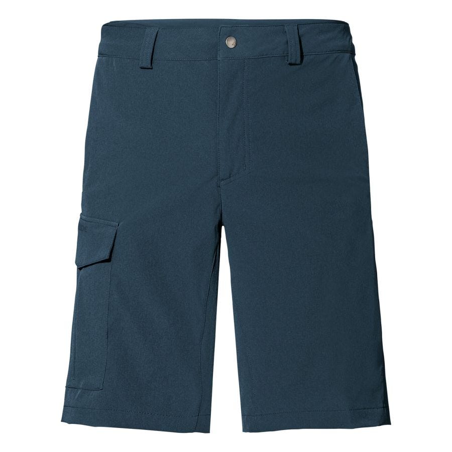 Elope Bermuda Shorts Herren