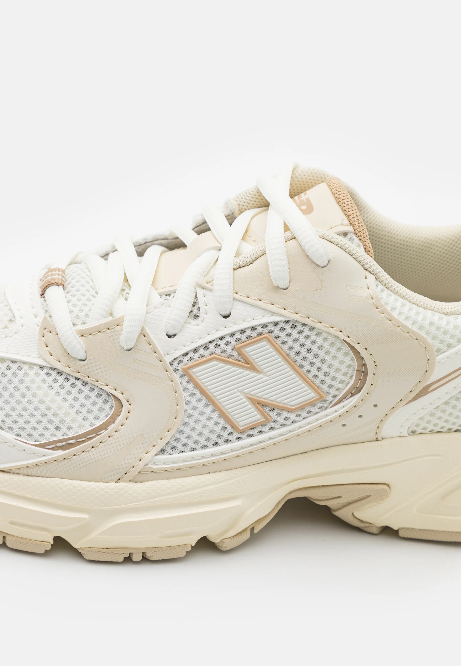 New Balance 530 UNISEX - Zapatillas bajas