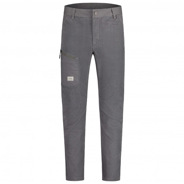 Maloja - GoldthalerM. - Kletterhose