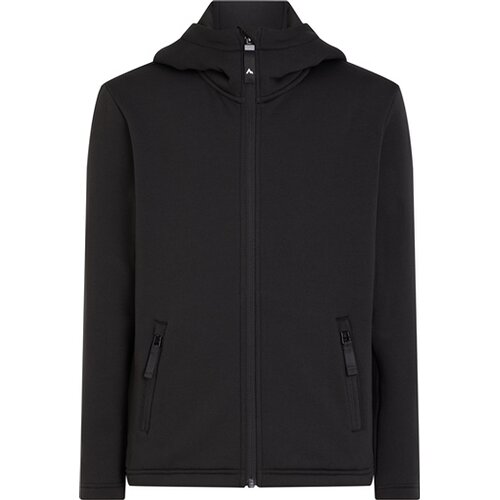 KINDER UNTERJACKE HERBIE II J