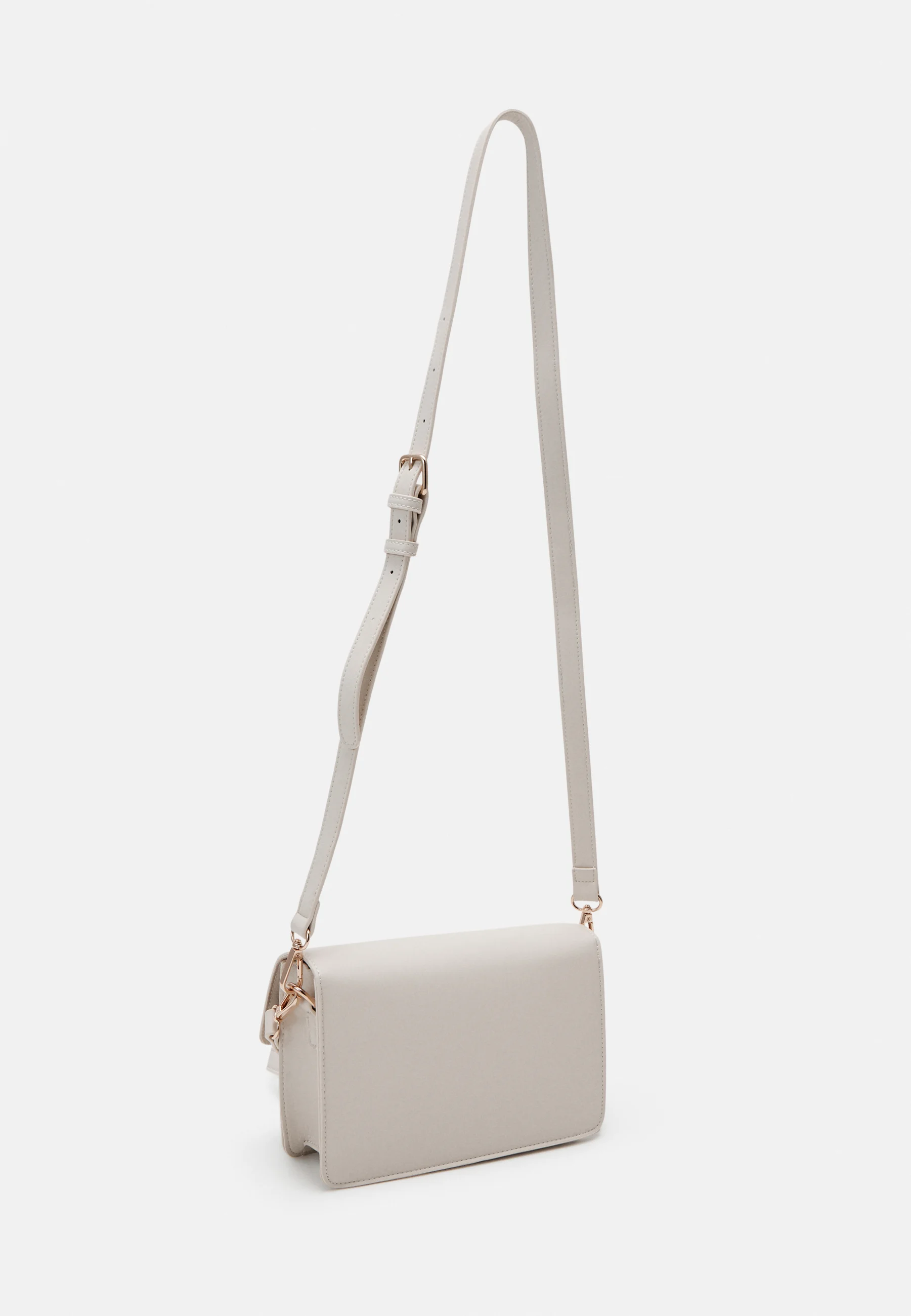 Bolso Anna Field