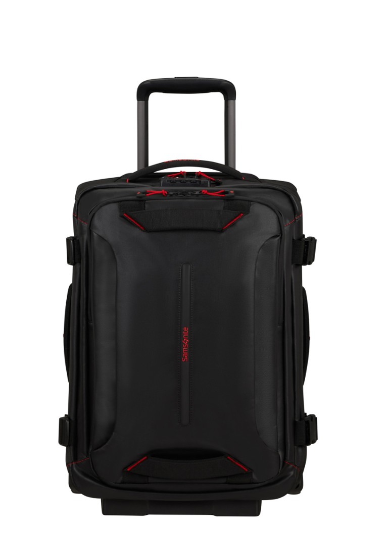 Valiză Samsonite Ecodiver 55 cm