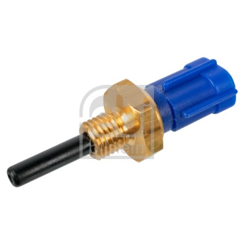FEBI SENSOR ANSAUGLUFTTEMPERATU.170218 - ATU