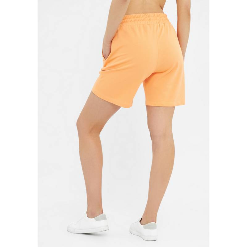 Bench Shorts Damen