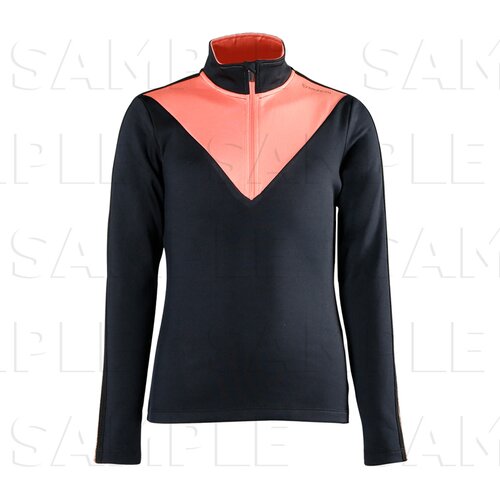 BRUNOTTI KINDER SWEATSHIRT PHESANT-JR