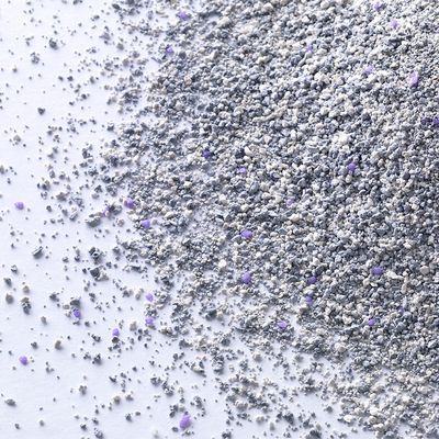 Ever Clean® Lavender Klumpstreu